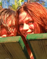 Domai - 26-gia-noma-4365