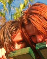 Domai - 27-gia-noma-4381