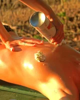 Domai - 29-gia-noma-4491