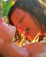 Domai - 35-gia-noma-4653