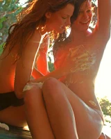 Domai - 40-gia-noma-4785