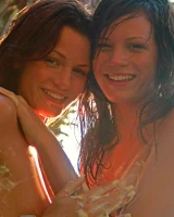 Domai - 42-gia-noma-4816