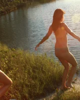 Domai - 45-gia-noma-4896