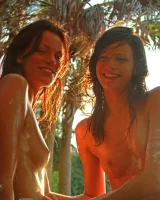 Domai - 46-gia-noma-4897