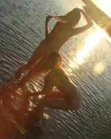 Domai - 53-gia-noma-5048