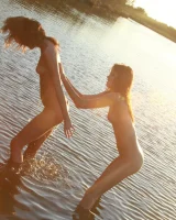 Domai - 61-gia-noma-5157