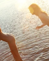 Domai - 62-gia-noma-5198