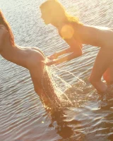 Domai - 63-gia-noma-5208