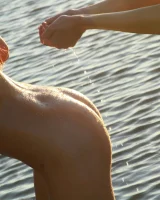 Domai - 67-gia-noma-5269