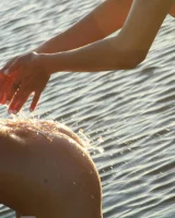 Domai - 68-gia-noma-5274