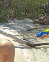 Domai - 04-gia-noma-2gn-0561