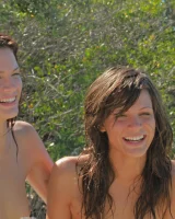 Domai - 11-gia-noma-2gn-0621