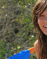 Domai - 12-gia-noma-2gn-0624