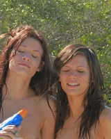 Domai - 13-gia-noma-2gn-0630