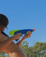 Domai - 31-gia-noma-2gn-0741