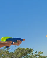 Domai - 32-gia-noma-2gn-0743