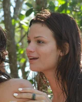 Domai - 11-gia-noma-3-1588