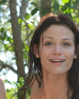 Domai - 12-gia-noma-3-1590