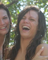 Domai - 18-gia-noma-3-1628