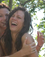 Domai - 19-gia-noma-3-1631