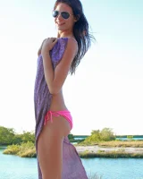 Domai - 29-gia-noma-4-3010