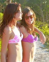 Domai - 32-gia-noma-4-3245