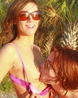 Domai - 39-gia-noma-4-3597