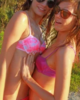 Domai - 41-gia-noma-4-3724