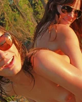 Domai - 69-gia-noma-4-4743