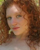 Domai - 31-ginger-a-3-36194