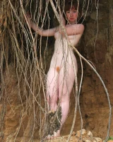 Domai - 61-Ginger-6-5602