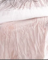 Domai - 09-Gloria-1-5957