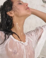 Domai - 28-Gloria-1-6034