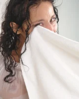 Domai - 43-Gloria-1-6065