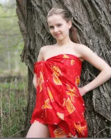 Domai - 32-helenda-0092