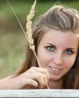 Domai - 51-hellan-2561