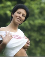 Domai - 03-hellena-0556