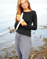 Domai - 40-indi-4-4105