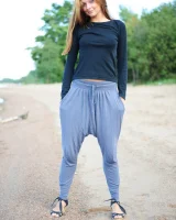 Domai - 41-indi-4-4109