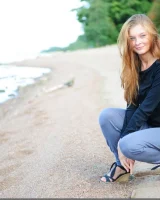 Domai - 42-indi-4-4110