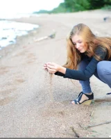 Domai - 43-indi-4-4111