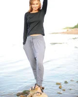 Domai - 44-indi-4-4116