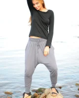 Domai - 45-indi-4-4119