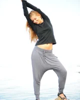 Domai - 46-indi-4-4122