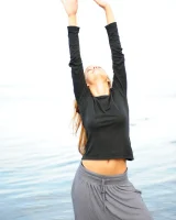 Domai - 47-indi-4-4124