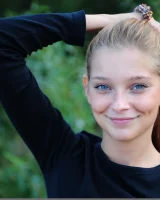 Domai - 48-indi-4-4127