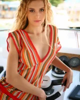 Domai - 56-2-Iona-2-2904