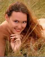 Domai - 25-iregina-7152