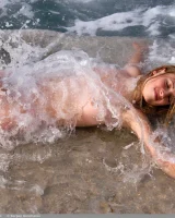 Domai - 05-Iren-8121