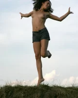 Domai - 01-iriisa-2-3739